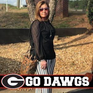 Meet your Posher, Chasity